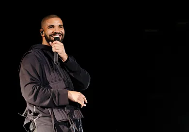 Andrew Chin/Getty Images