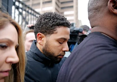 Nuccio DiNuzzo/Getty Images