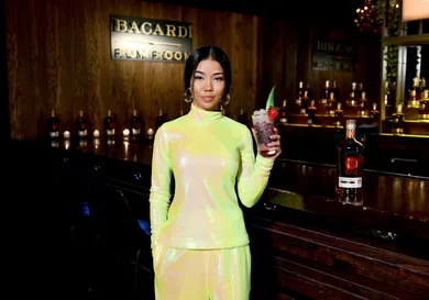 Noam Galai/Getty Images