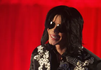 Tim Whitby/Getty Images