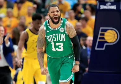 Andy Lyons/Getty Images