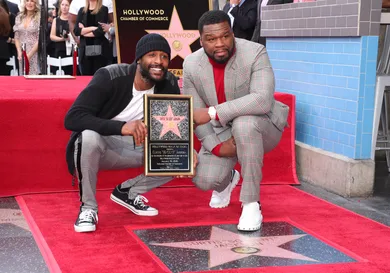 Leon Bennett/Getty Images