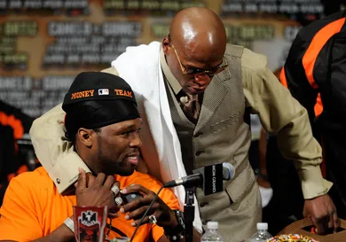 Ethan Miller/Getty Images