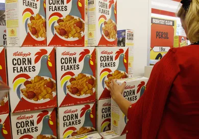 Andreas Rentz/Getty Images