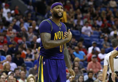 Jonathan Bachman/ Getty Images