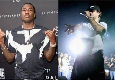 Jason Merritt/Getty Images, Randy Shropshire/Getty Images