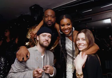 Bobby Metelus/Getty Images