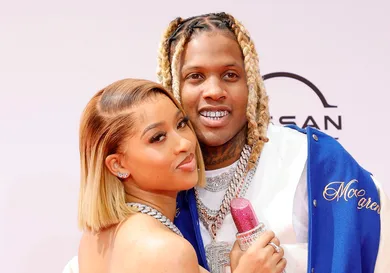 Amy Sussman/Getty Images