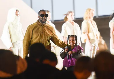 Stephane Cardinale - Corbis/Corbis via Getty Images