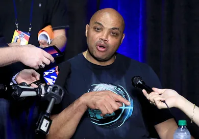 Ronald Martinez/Getty Images