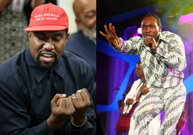 Oliver Contreras - Pool/Getty Images, Gareth Cattermole/Getty Images