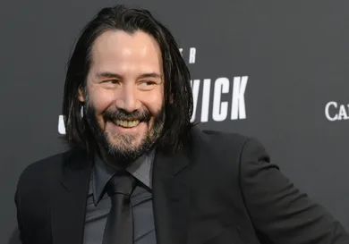 Albert L. Ortega/Getty Images