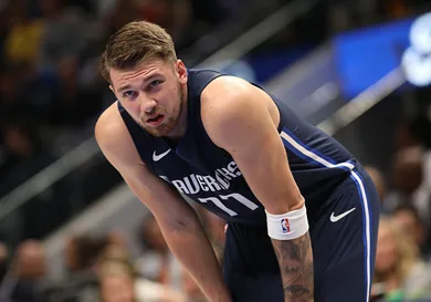 Ronald Martinez/Getty Images