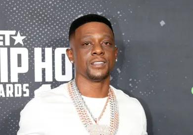 Carmen Mandato/Getty Images