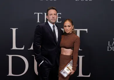 Michael Loccisano / Getty Images