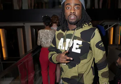 Jeff Schear/ gettyimages