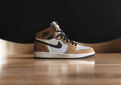 Image Via Highsnobiety