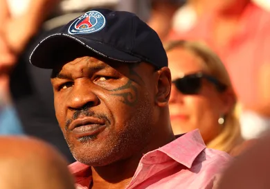 Clive Brunskill/Getty Images