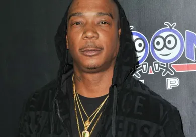 Allen Berezovsky / Stringer / Getty Images