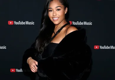 Tommaso Boddi/Getty Images