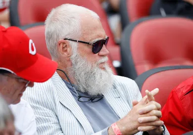 Joe Robbins/Getty Images