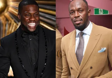 Kevin Winter & Mackenzie Sweetnam/Getty Images