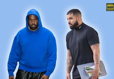 Marc Piasecki/GC Images + BG020/Bauer-Griffin/GC Images/Getty Images