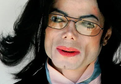 Carlo Allegri/Getty Images