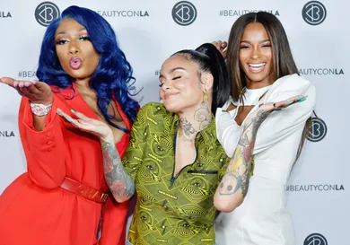 Amy Sussman/Getty Images