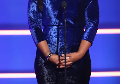 Rich Polk / Stringer / Getty Images