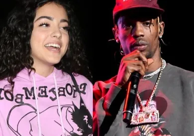 Wil R/Star Max / Contributor / Getty Images, Kevin Winter / Staff / Getty Images