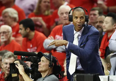 Ronald Martinez/Getty Images