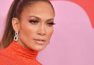 ANGELA WEISS/AFP/Getty Images