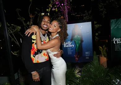 Matt Winkelmeyer/Getty Images