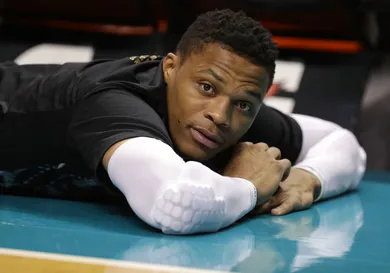 Streeter Lecka/Getty Images