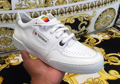 Image Via <a href='https://www.instagram.com/salehebembury/' rel="nofollow noopener" target='_blank'>SaleheBembury</a>