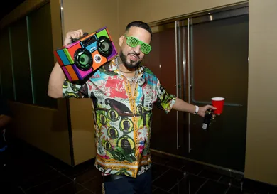 Matt Winkelmeyer / Staff / Getty Images