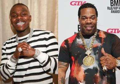 Arnold Turner/Getty Images Neilson Barnard/Getty Images