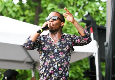 Roger Kisby/Getty Images