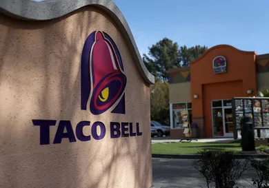 Justin Sullivan/Getty Images