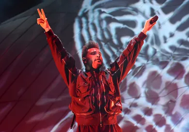 Kevin Winter/Getty Images for Coachella