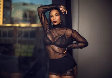 Image via Echoing Soundz