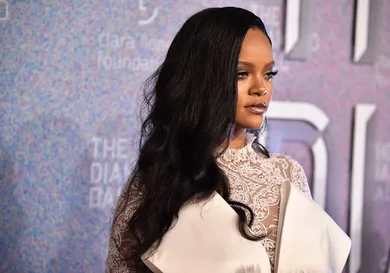 Theo Wargo/Getty Images