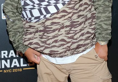 Matthew Eisman/Getty Images