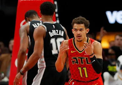 Kevin C. Cox/Getty Images