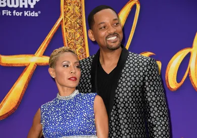 Kevin Winter/Getty Images