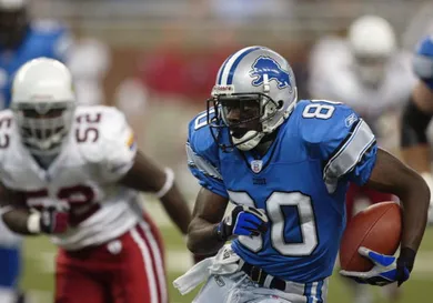 Danny Moloshok/Getty Images