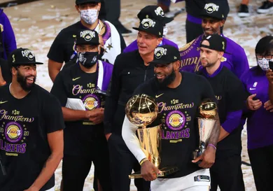 Mike Ehrmann/Getty Images