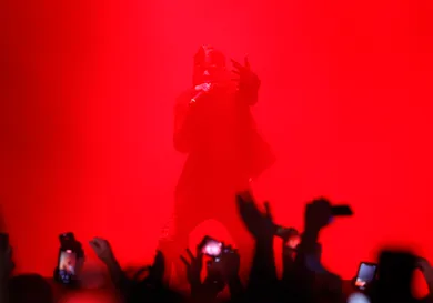 Jason Kempin/Getty Images