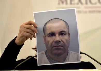 Yuri Cortez/Getty Images